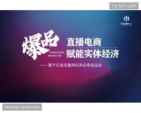 陈少熙游戏直播观看渠道推荐及平台介绍 陈少熙游戏直播观看渠道推荐及平台介绍