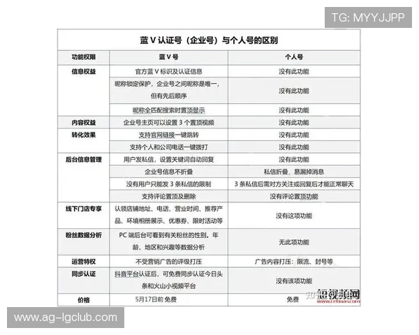 抖音游戏如何快速升级提升等级技巧与高效玩法方法解析