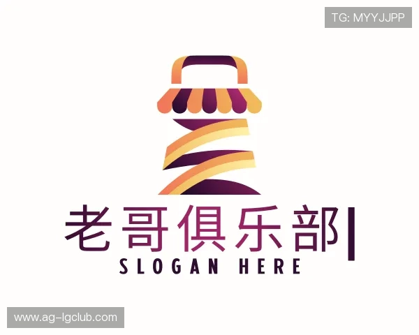 解读老哥俱乐部集团